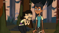 Sky (Total Drama: Pahkitew Island, episodes 9-13) - Loathsome Characters  Wiki