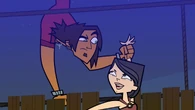 StillCared.png (1.24 MB) Alejandro saves Heather, only to find out she was only pretending to be nice.