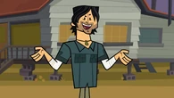 Chris introduces the episode.