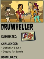 Episode info75 drumheller.jpg (19 KB) "Awwwwww, Drumheller."