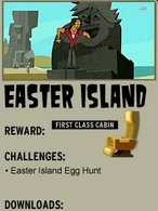 Episode info74 easter island.jpg (17 KB) "Rapa Phooey!"