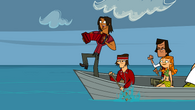 HQNewf004.png (452 KB) "We're heading down to Newfoundland, that rocky eastern shore!"