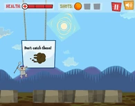 MaxJump.png (129 KB) Max jumping.