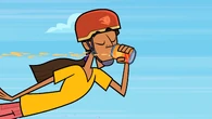 Zeeskysoda.png (604 KB) Zee drinking soda in the sky.