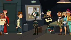 CFWU-23.png