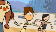 Cody tries ball.png (867 KB) Cody tries to hit someone with a dodgeball . . .
