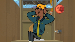 Damien (Total Drama revival) Fan Casting