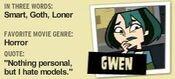 Gwen1