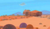 100px-AustraliaLocated.png