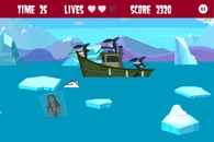 661514 4.jpg (40 KB) Alejandro loses a life.