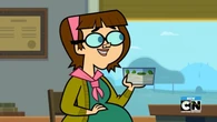 What she eats while being pregnant.png (1.25 MB) Beth's mom loves eating pickles with melted ice cream.