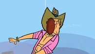 Geoff Dodgeball Replay.png (691 KB) The instant replay of Geoff getting hit.