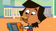 Noaah eating snacks.png (503 KB) Owen gives Noah some snacks.