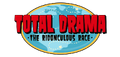 Tdrr showlogo