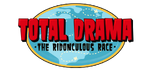 Tdrr showlogo