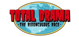 Tdrr showlogo