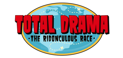 Tdrr showlogo