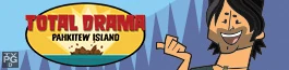TDPI Video Banner
