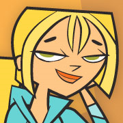 Bridgette, Total Drama Wiki, Fandom