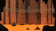 DeadlyDaresInVolcano.png (3.01 MB) ...deadlier dares...