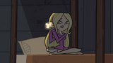 Finders Creepers (2).png