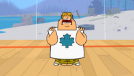 True dodgebrawl.png (697 KB) Owen cries after losing.
