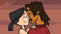 Ahhh.png (631 KB) ...they kiss...