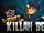 H-Bomb's Killah Beatz