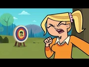 Emma's_Introduction_"Episode_1"_-Total_Drama_Island_2023-_Clip_Scene