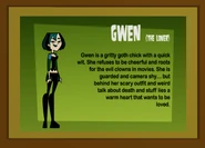 Gwen Roblox Description.png (1 MB)