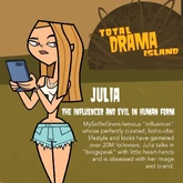JuliaPromotional.jpg (271 KB)