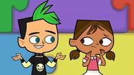 Duncan thinks that Jude is at fault for everything that happened.