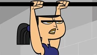 Evaaudition.png (554 KB) Eva doing sixty pull-ups in her audition tape.