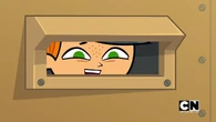 Izzy in a tank.png (387 KB) Izzy in a tank.