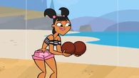 Katie takes the balls.png (496 KB) . . . but they miss and Katie picks up the 2 balls . . .