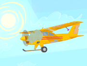 SputteringAirplane.png
