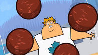 Ball12.png (833 KB) Owen is finally taken out.