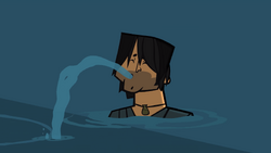 User blog:The100HG/Total Drama My Way, Total Drama Wiki