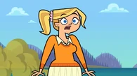 Emma farts louder than everyone else.