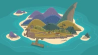 TheIslandForTheReboot.png (2.64 MB) Chris introduces the new season, beginning with the island.