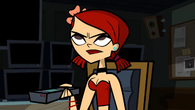 Zoey, Total Drama Wiki