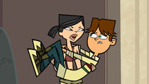 Heather tells Cody to fix Sierra’s problems