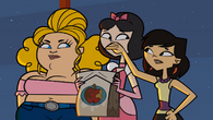 Sky (Total Drama: Pahkitew Island, episodes 9-13) - Loathsome Characters  Wiki