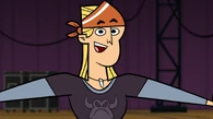 Rock says he finally realized what makes Spud so awesome.