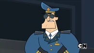 Take them out.png (483 KB) Colonel McColonelson explains the final test that Noah has to do in order to get into the military.