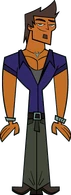 José.png (48 KB) José