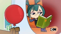 Normal kids stuff.png (741 KB) Gwen pops a balloon.