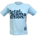 OMGWTFBBQ TDA SHIRT!