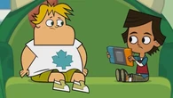 Owen wonders if they should check on Chef.