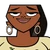 TDWT Leshawna.png